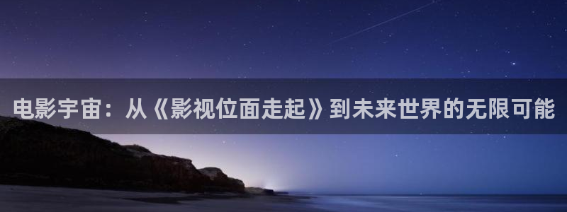 飘花影院在线观看高清电影大全