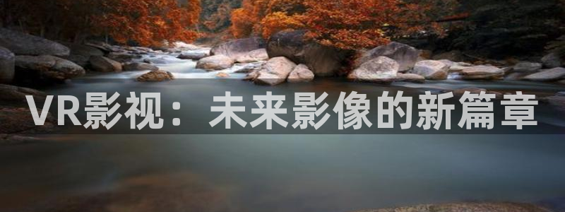 飘花影院手机在线观看