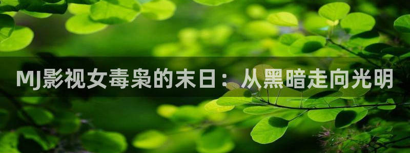 飘花电影网伦理