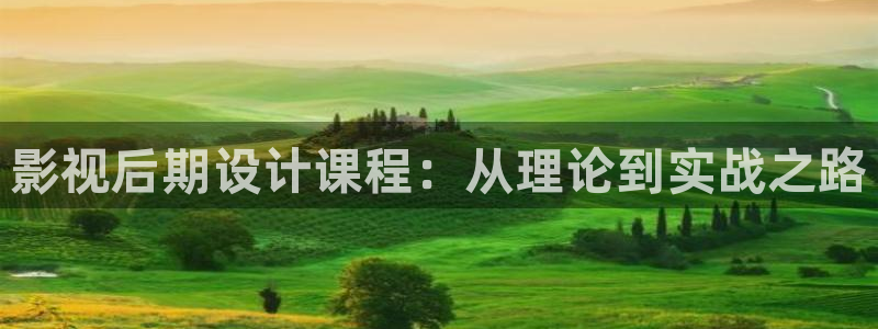 飘花在线看电影